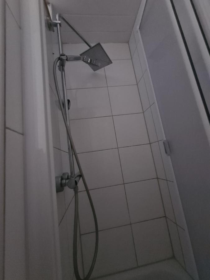 Charmantes Helles Zimmer Zentrumnah Und Naturnah Göppingen Exteriér fotografie
